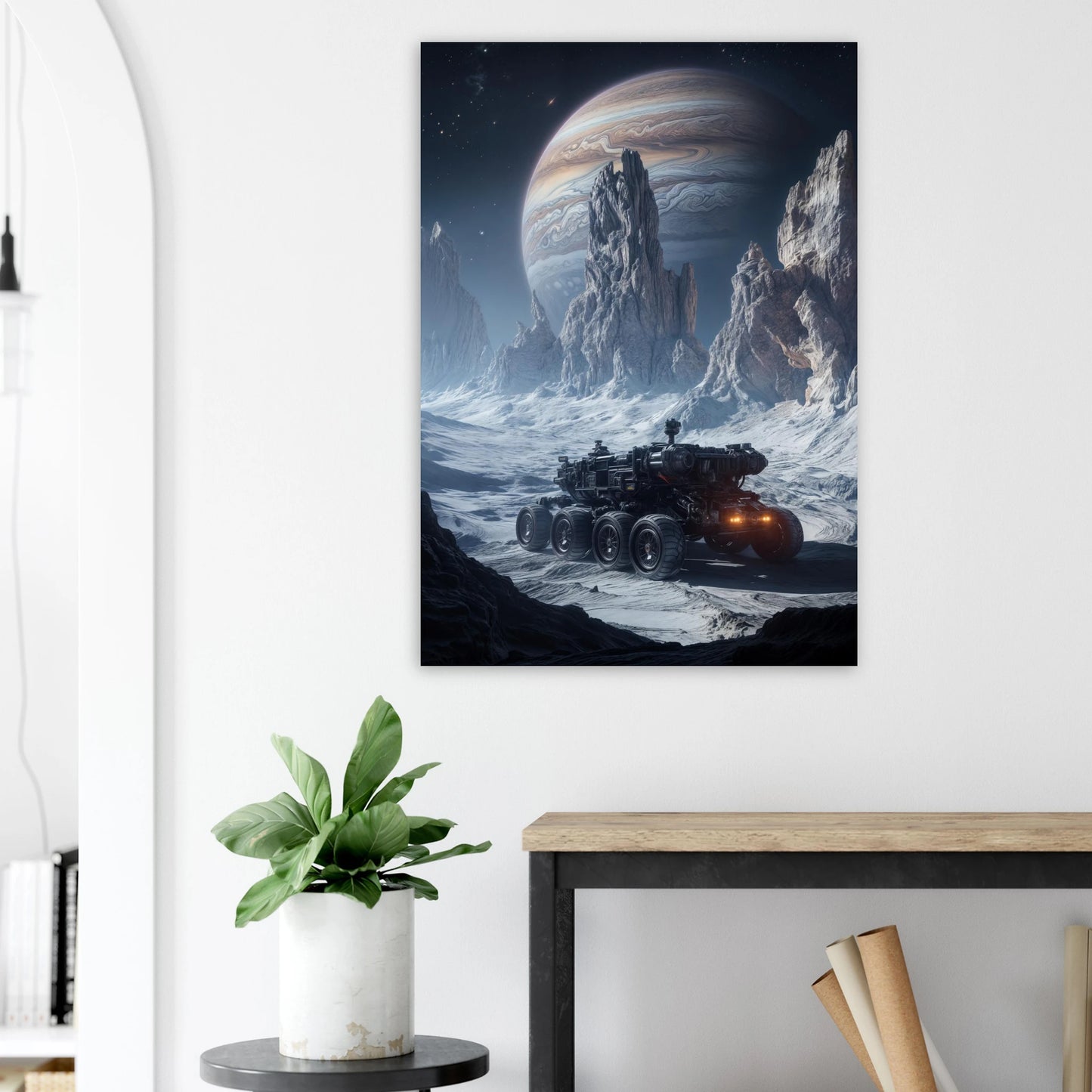 9f25d0f7-c006-441f-a4b6-7d89b999a1a7