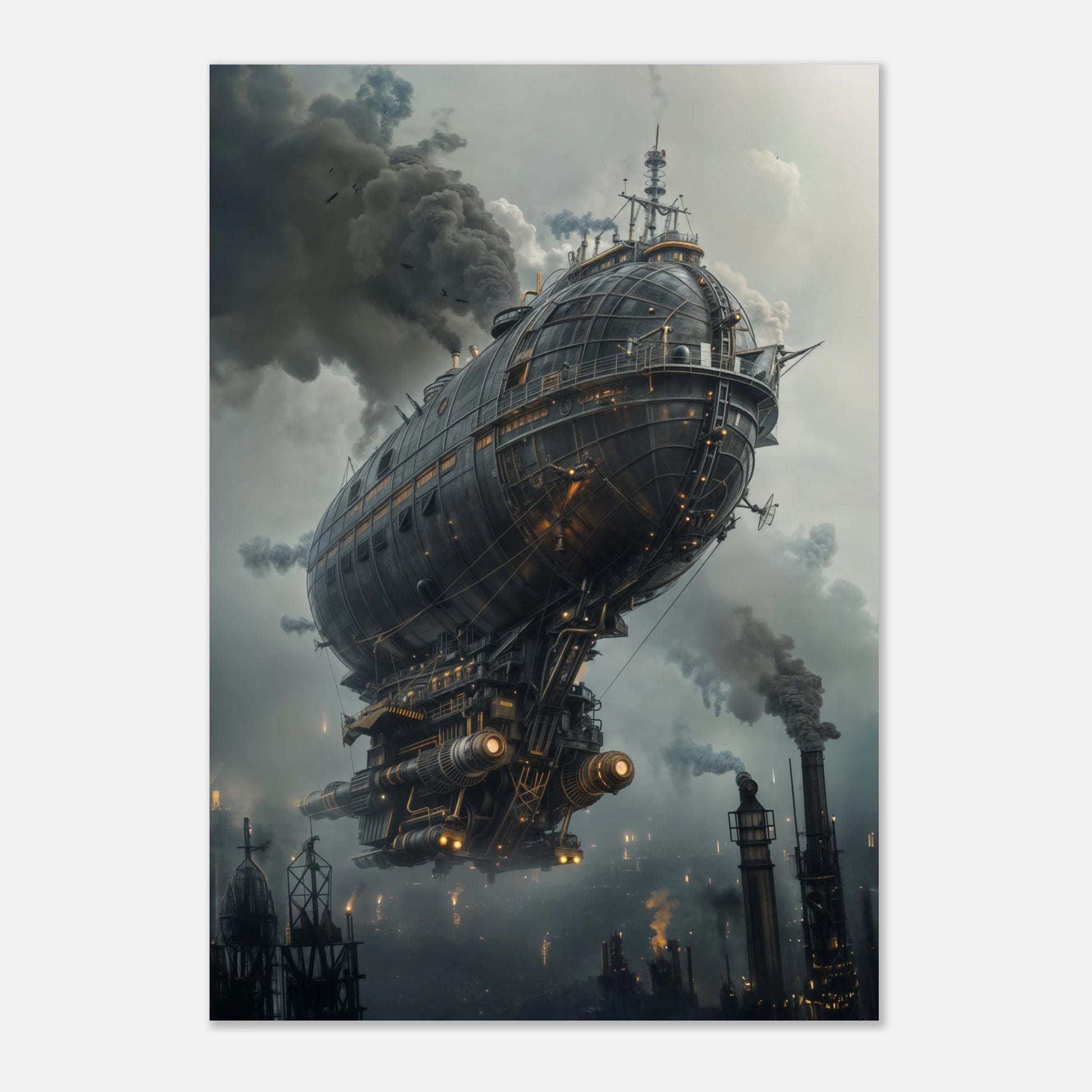 9f266523-c4eb-4212-95cd-8ce44d401b1f