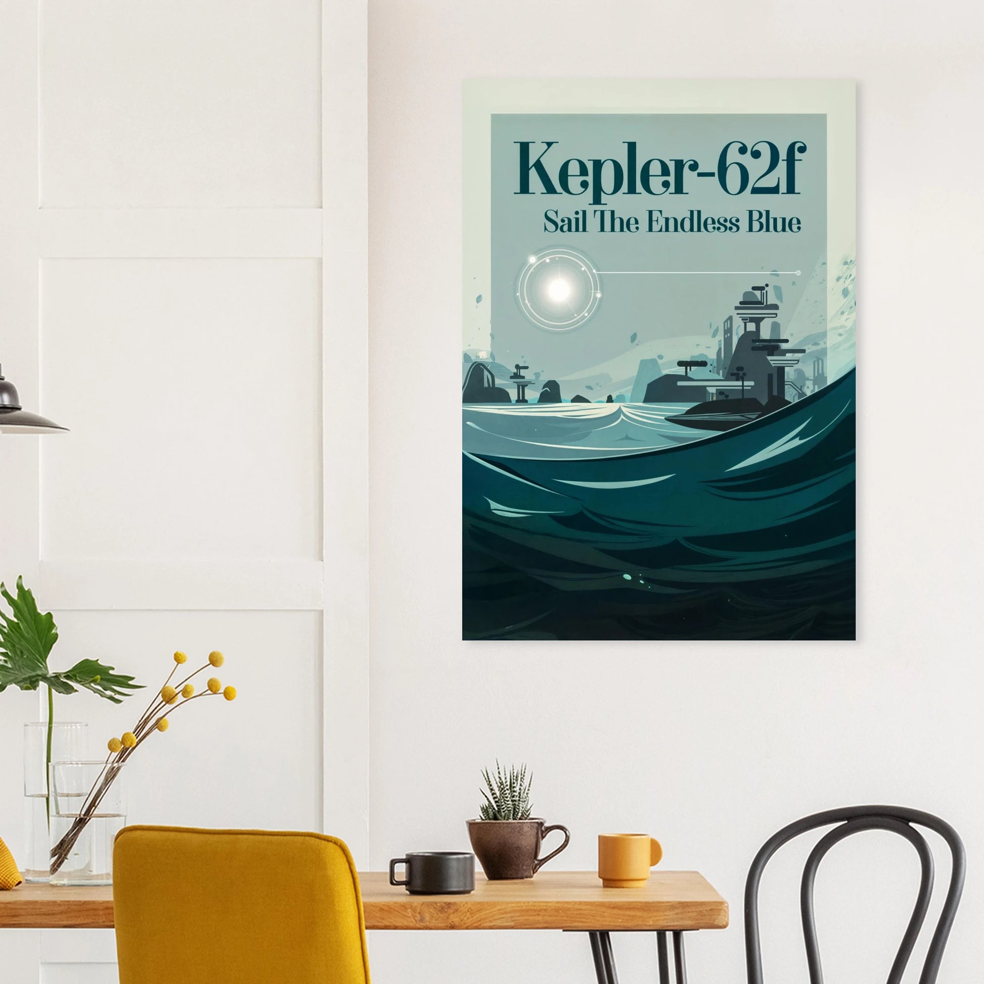 9f2e4aa2-b146-42b7-95e1-9b0951e533e1