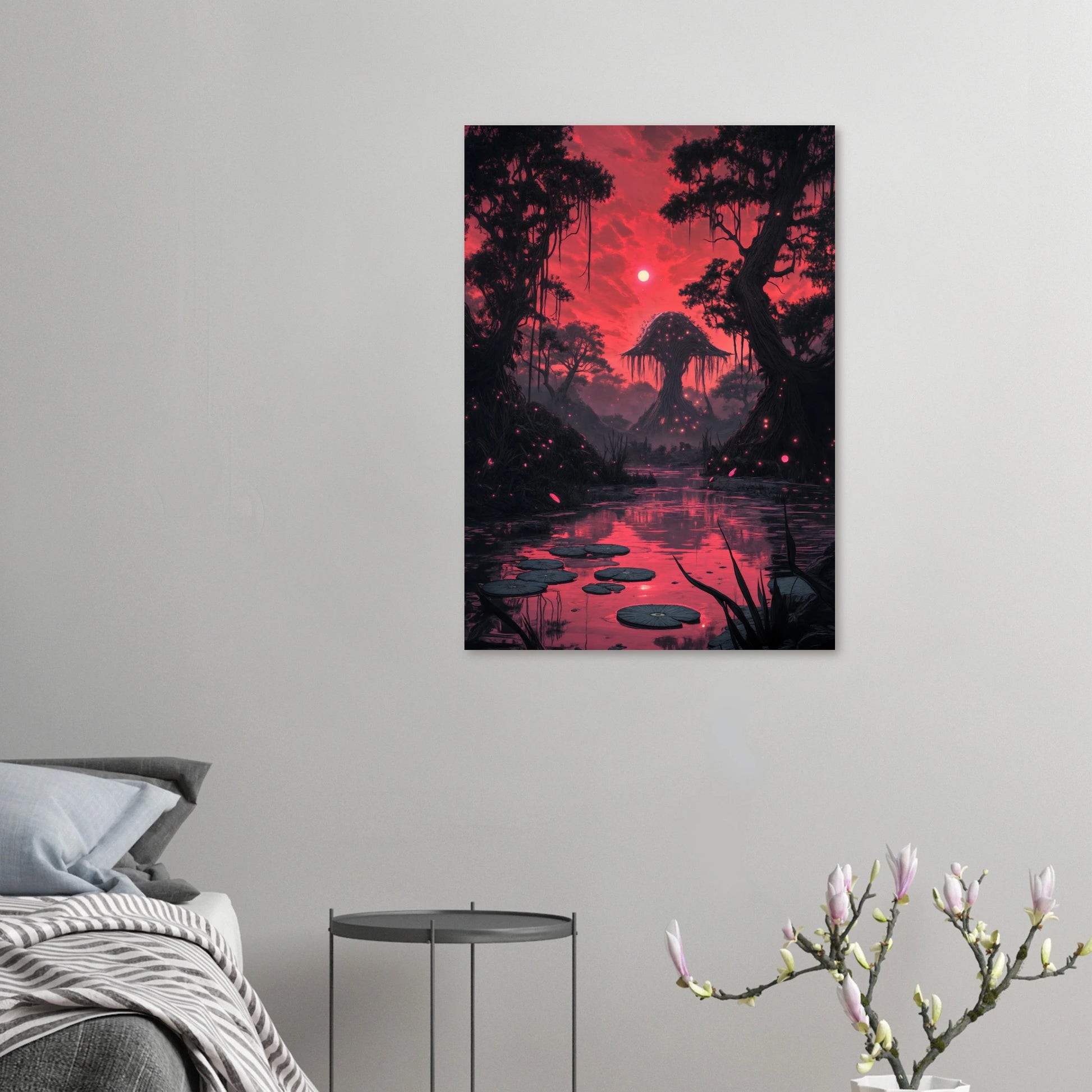 9f49392c-2fee-4111-b3fc-dcc2a3ef4ccb