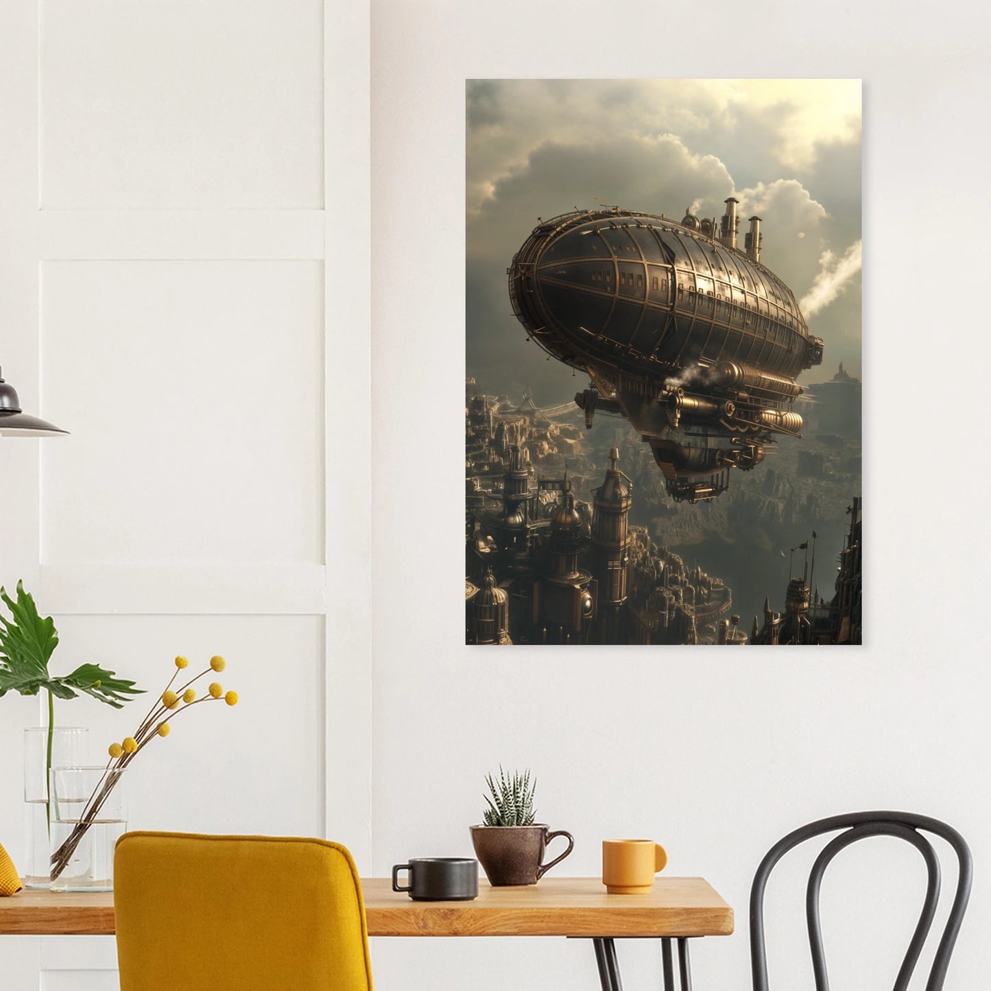 9f5d3b4f-851e-4c65-8a27-245dae14a497