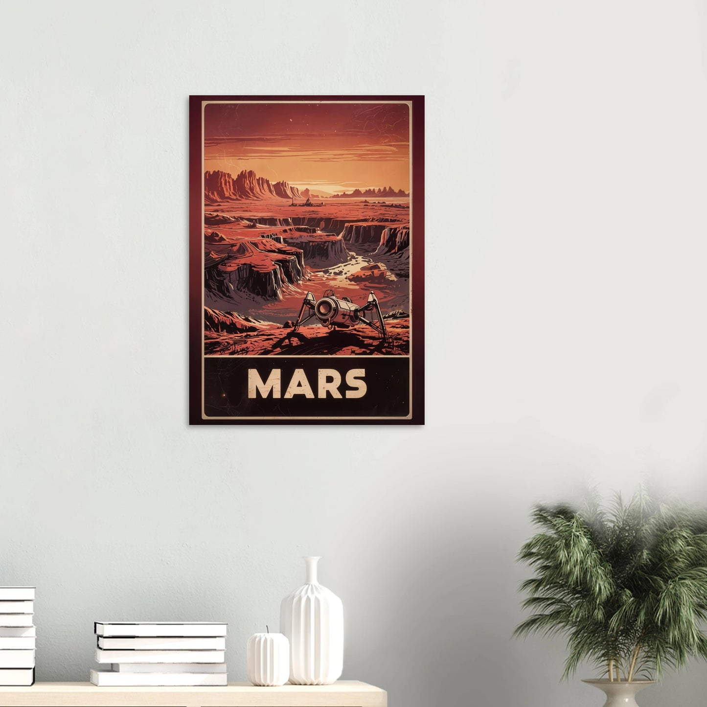 9f70ff06-948b-43ac-903e-a17ea0752cfc