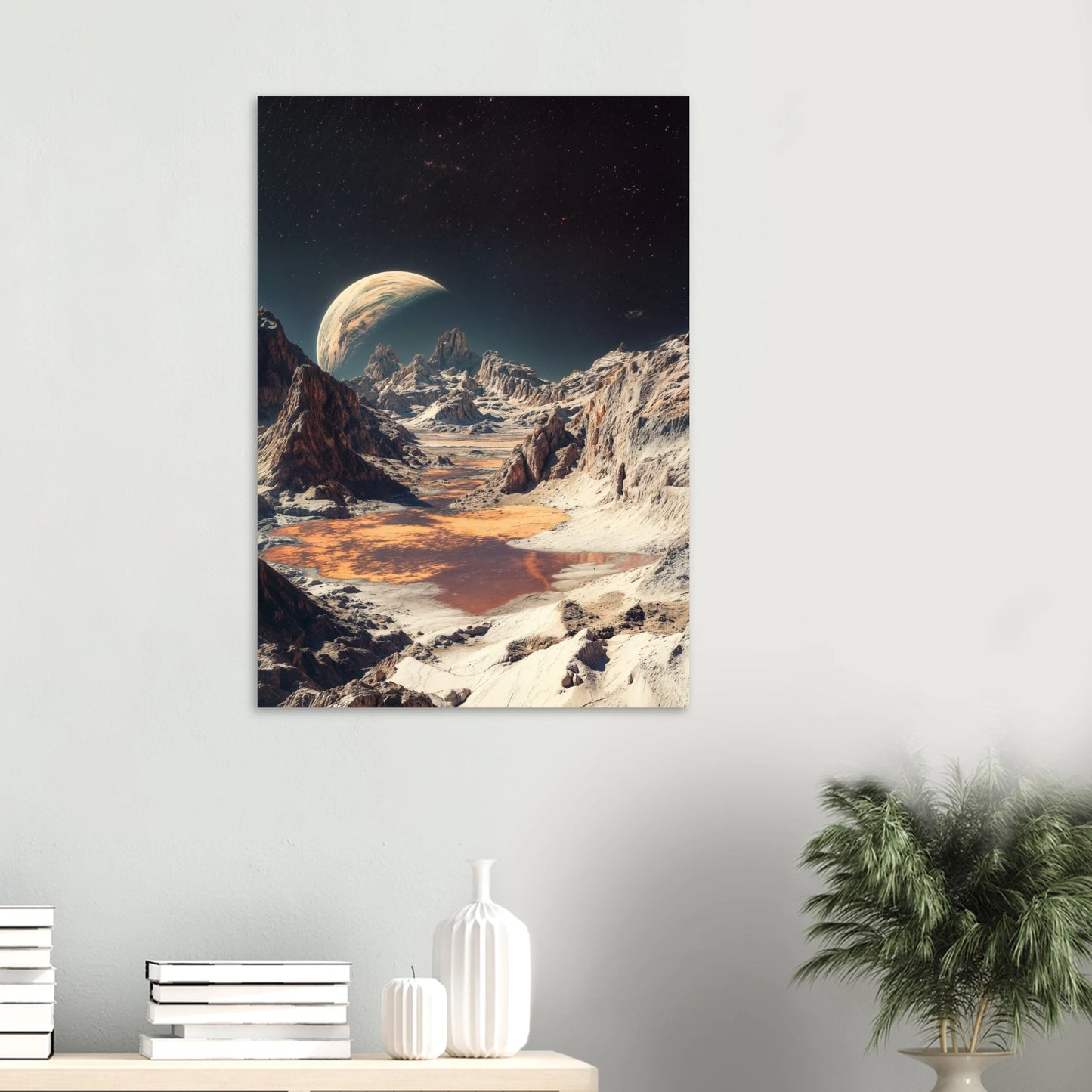 9f834b8b-9831-4532-9351-ee98abe254e7