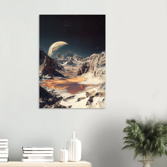 9f834b8b-9831-4532-9351-ee98abe254e7