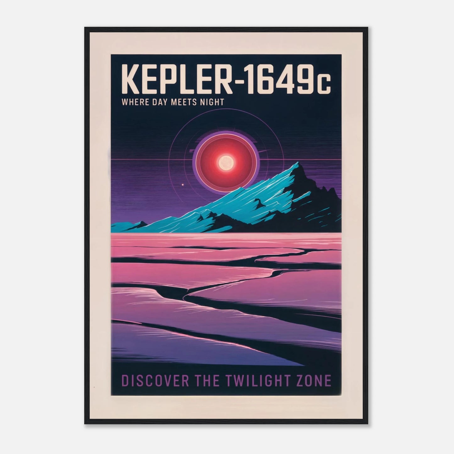 9fa92851-0432-4173-8272-52a2152228f7