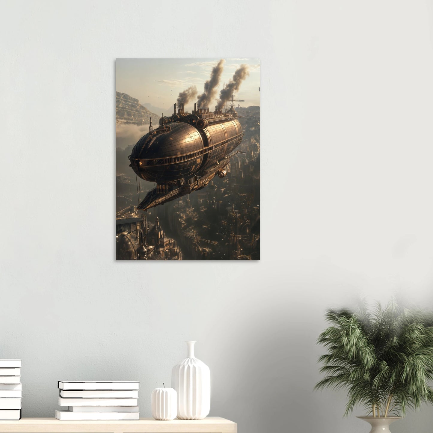 9fb7bab5-da71-43e4-b2f2-cdd43bcfe6b7