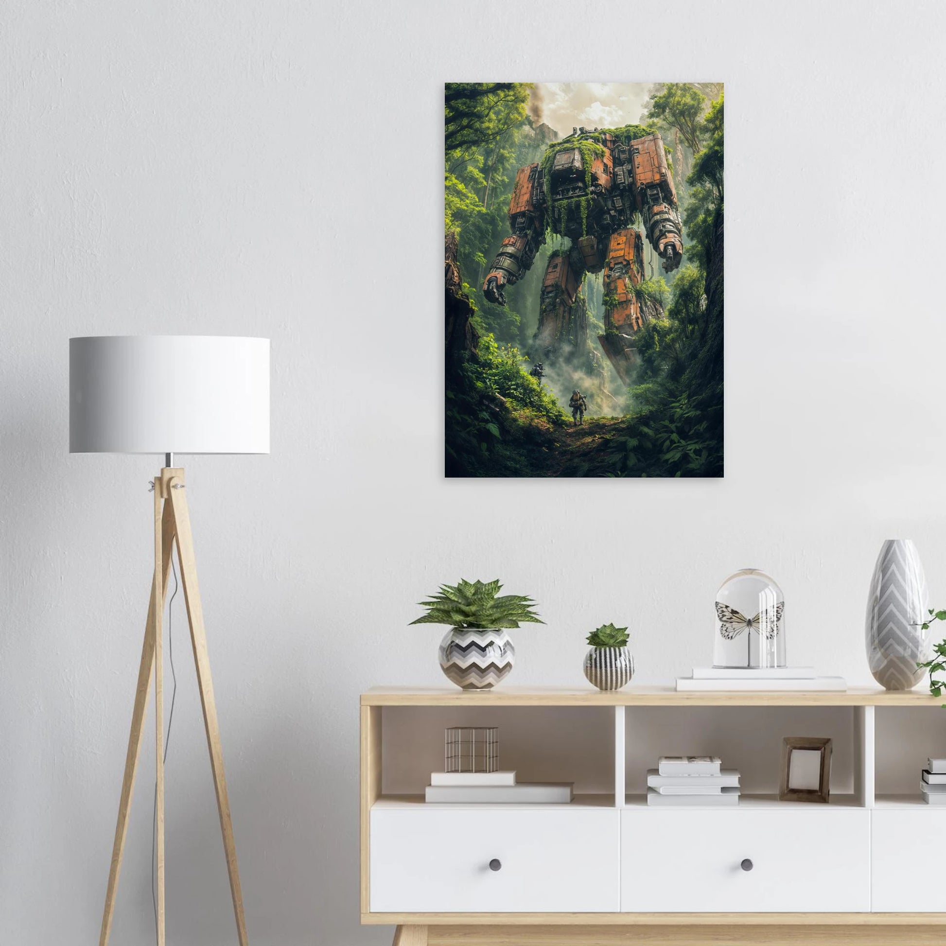 9fd79f01-267e-46e2-8ae1-1dfd1ad66d34