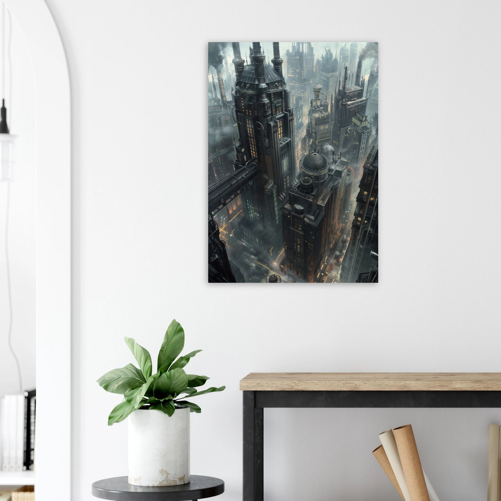 9fdf0dff-c737-4017-9e49-1af4d258150d