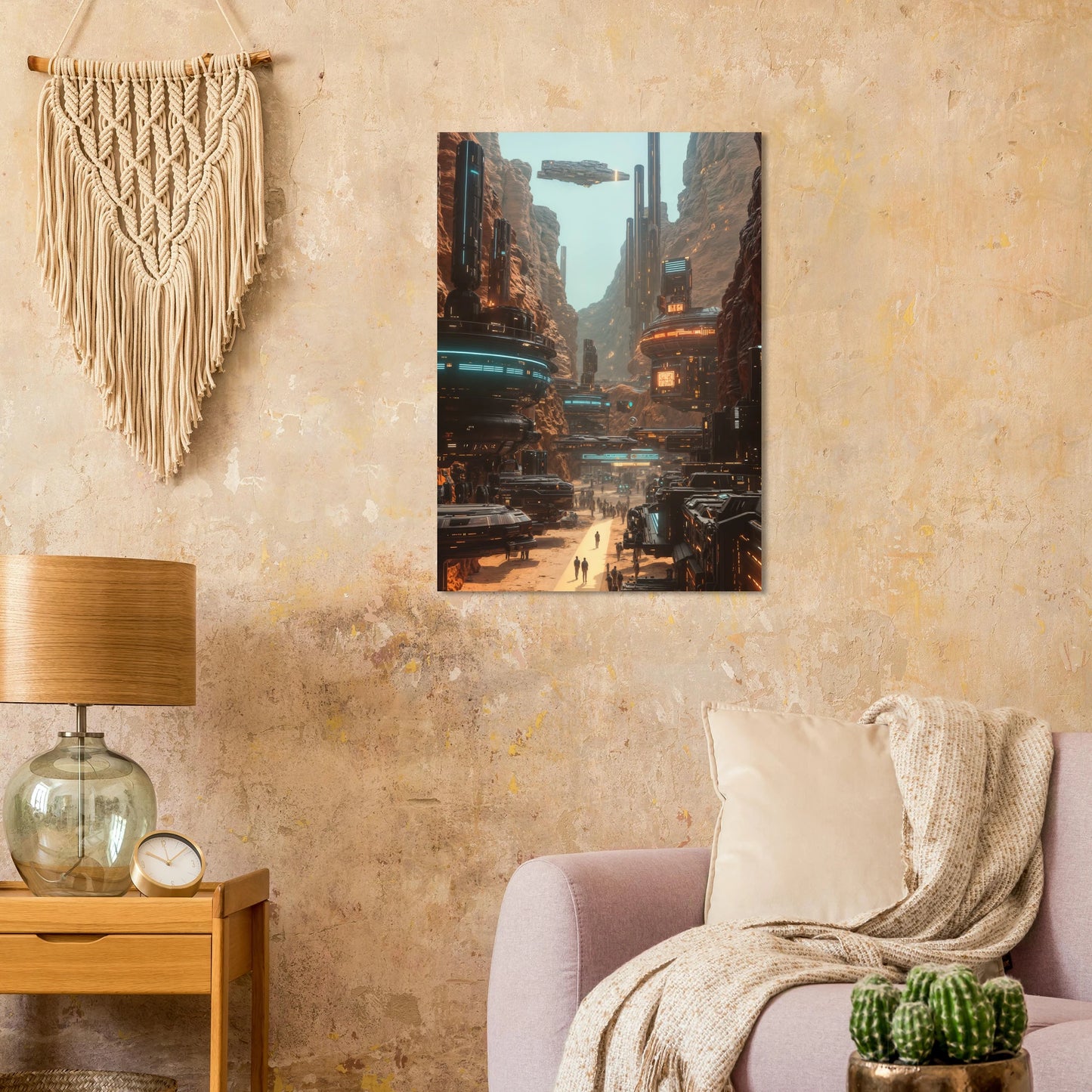 9fff83d8-6157-4321-951a-cee380898d5f