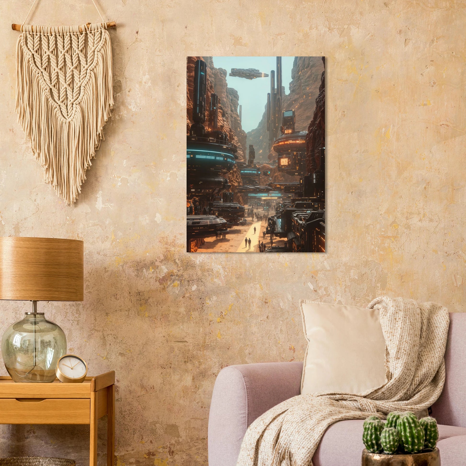 9fff83d8-6157-4321-951a-cee380898d5f