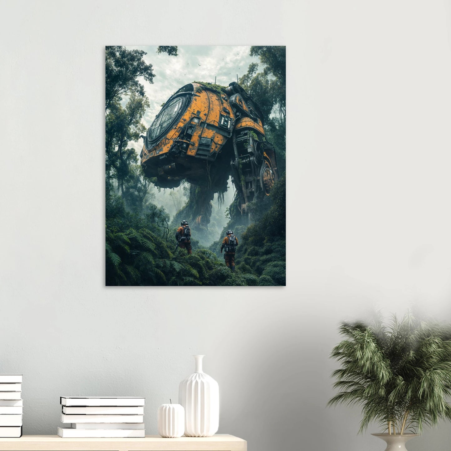 a069cdc5-736f-467a-b8a7-a23c20d0d3ae