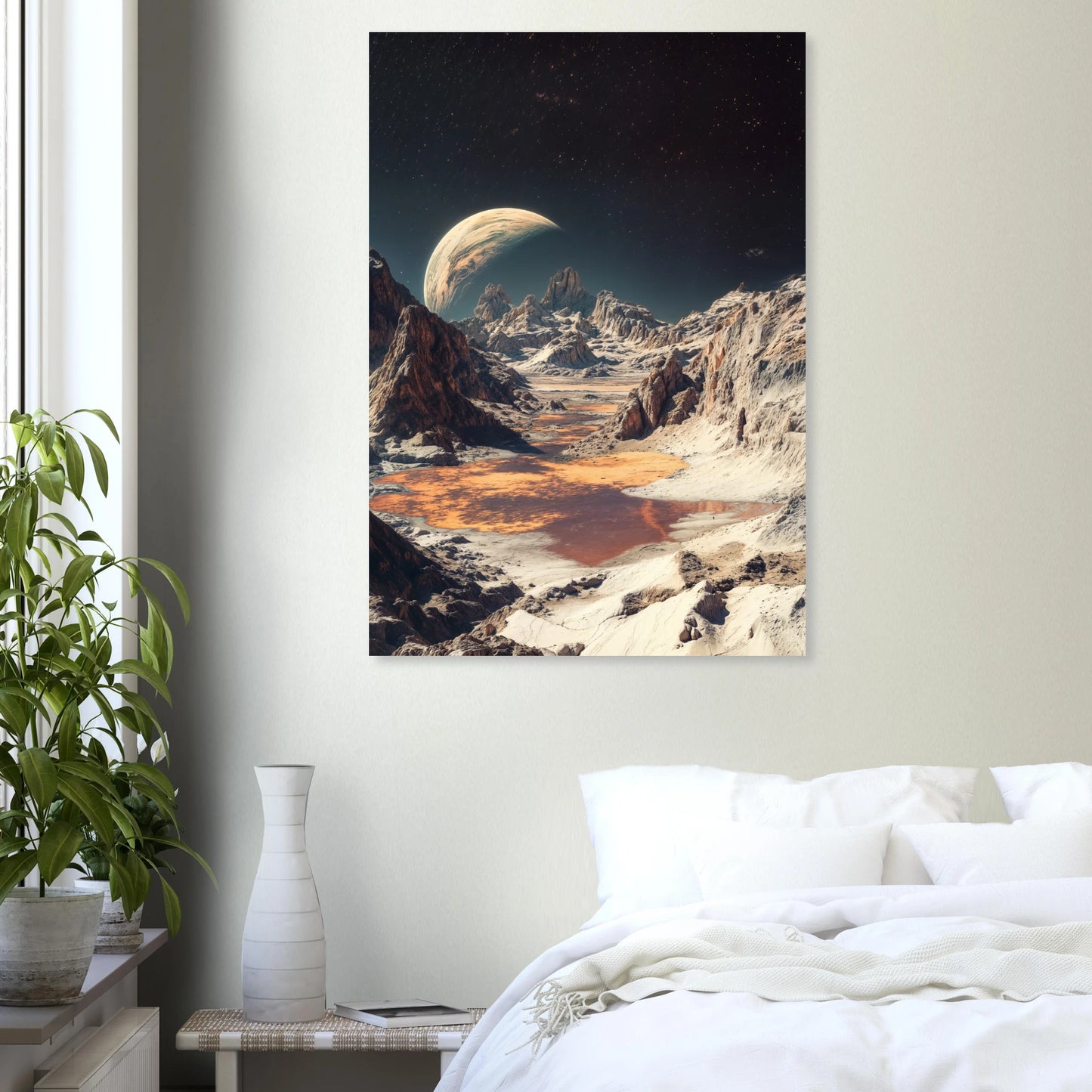 a06bc914-2979-4de0-a851-9e56d4bb0482