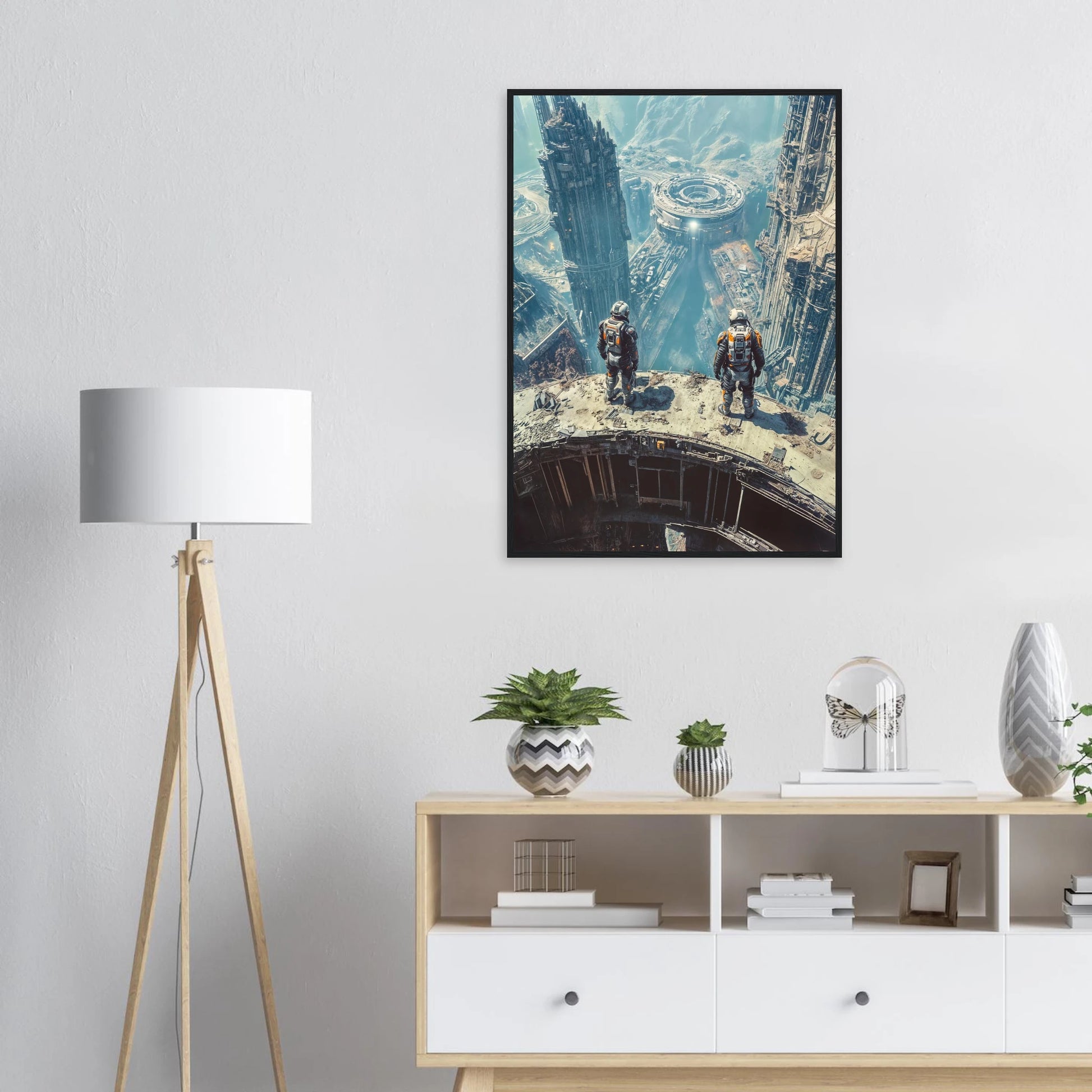 a071b783-3bb8-4115-b1f3-9a604bb78817