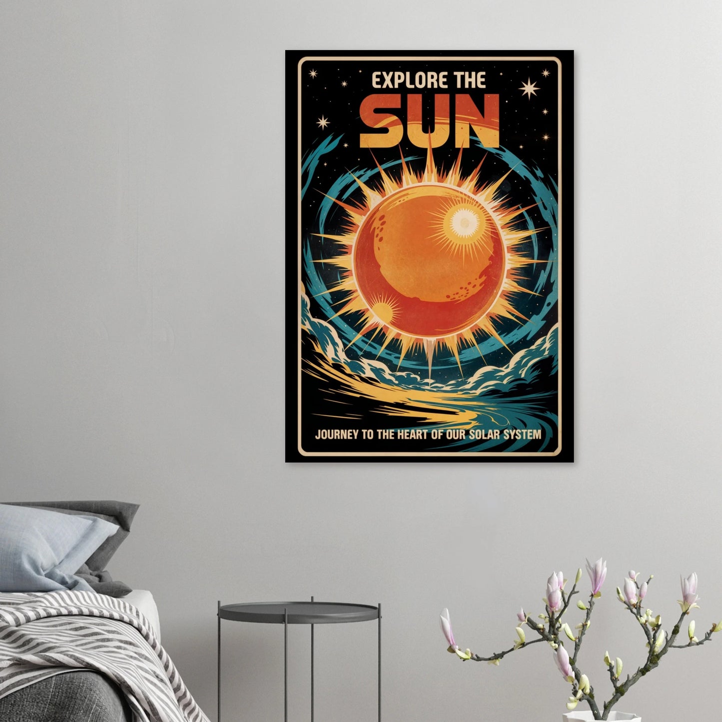 a08bb1fa-c3a5-46f7-b7d4-27833611d898