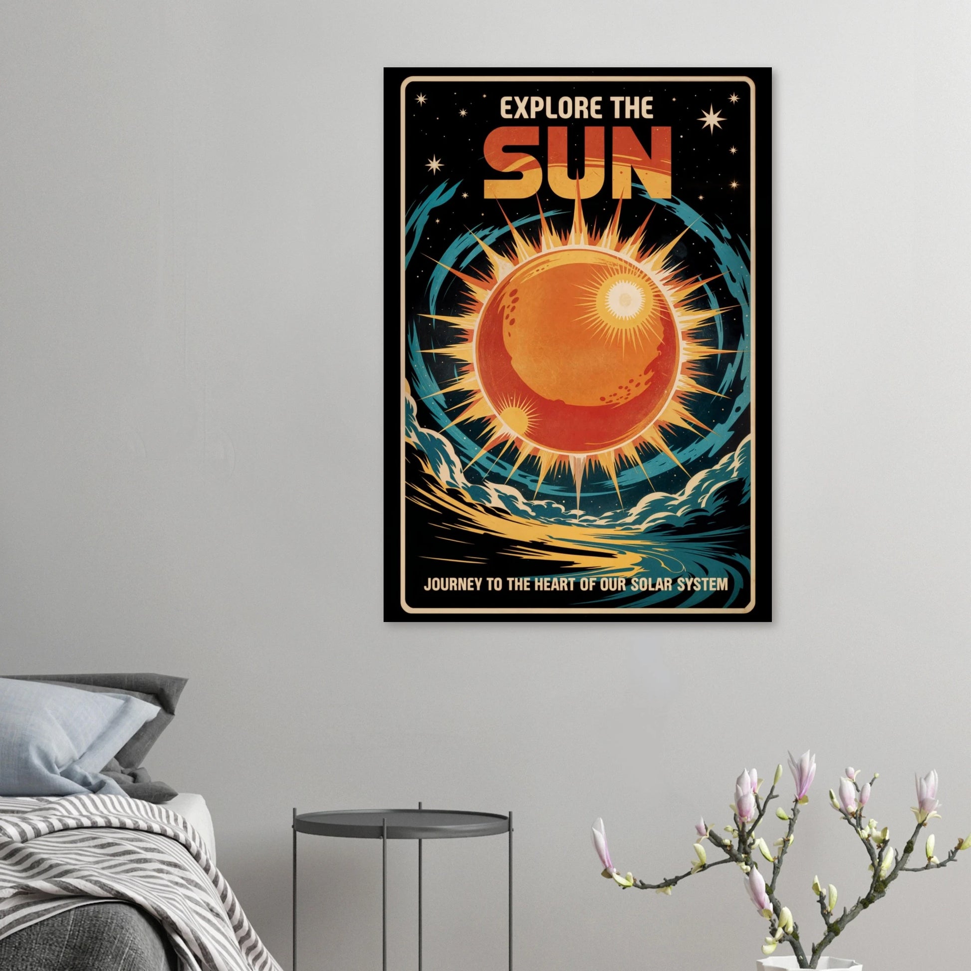 a08bb1fa-c3a5-46f7-b7d4-27833611d898