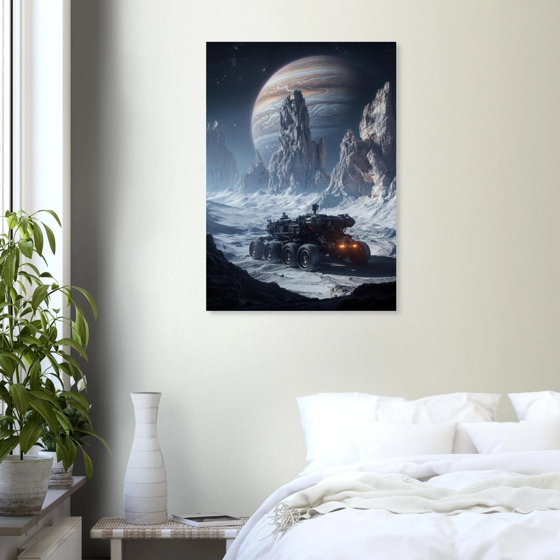 a08f1bfb-2f3c-492a-aba7-bb14f1a5c585