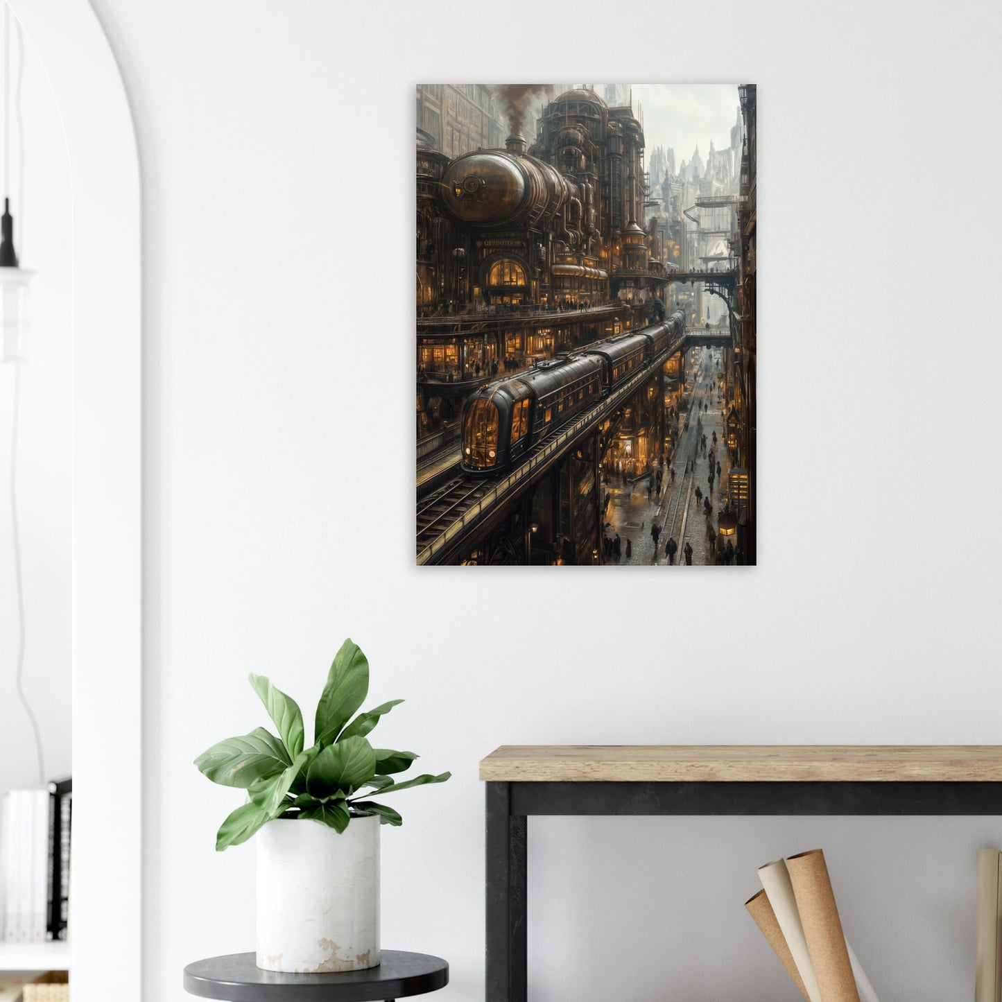 a09b8e93-cb61-49d3-af27-e547e963cbee