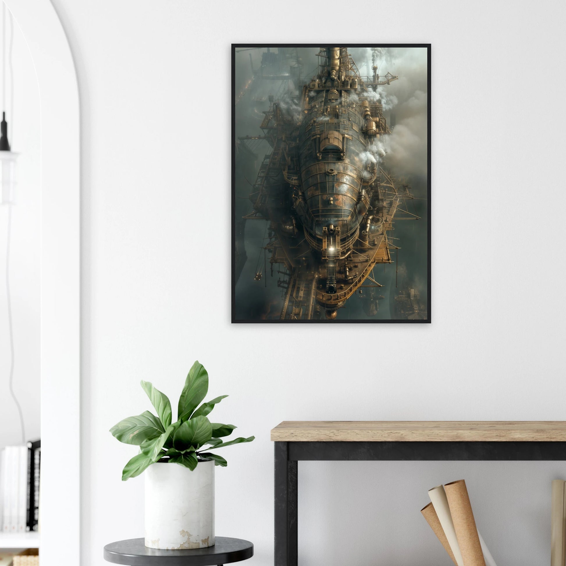 a0dfda54-954c-4771-85b9-11d6b457cdaa