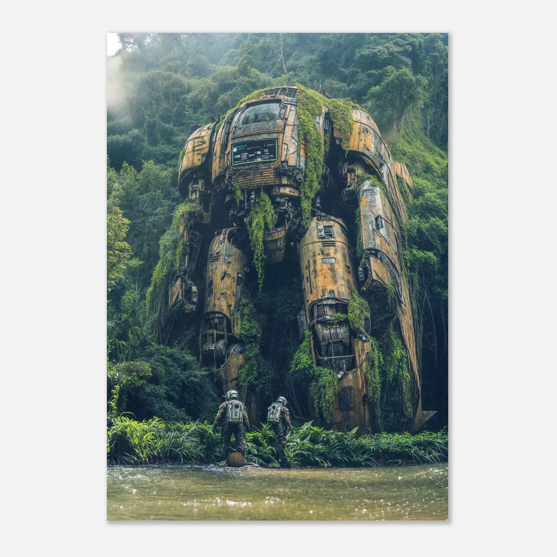 a0f8b904-92eb-43ee-9343-742afc0ef6b5