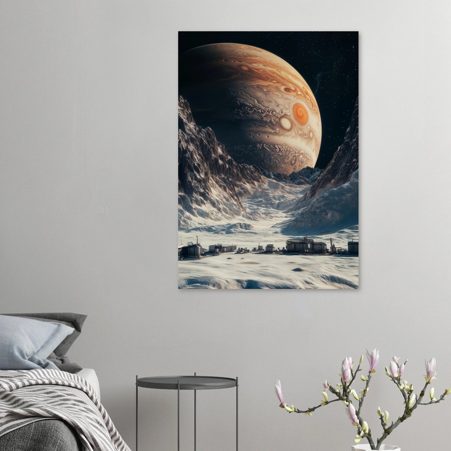 a0ffa789-2b7e-489b-b04f-5b66ab350cac