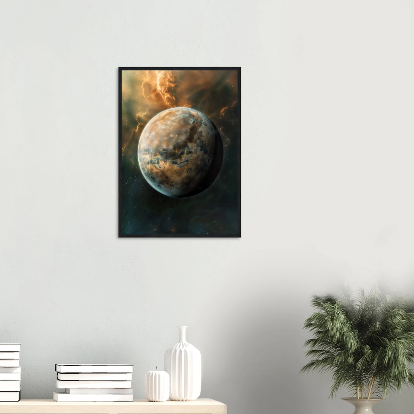 a113f10f-dc44-48c1-8cb2-3394ed01c040