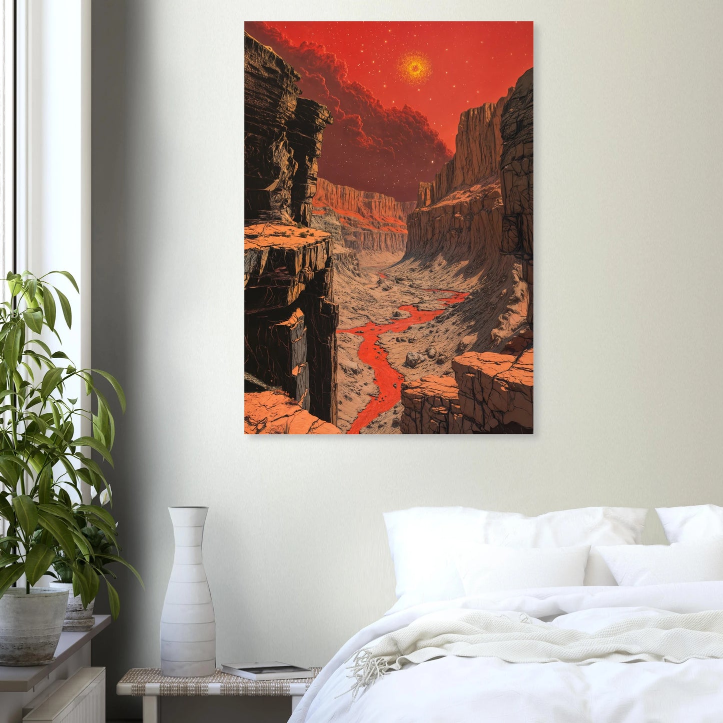 a13bd8d1-90d6-4aee-96f8-b6070d1dbd13