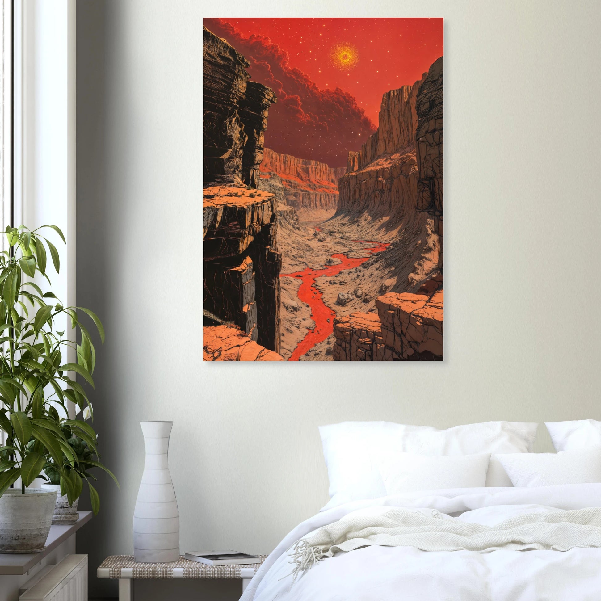 a13bd8d1-90d6-4aee-96f8-b6070d1dbd13