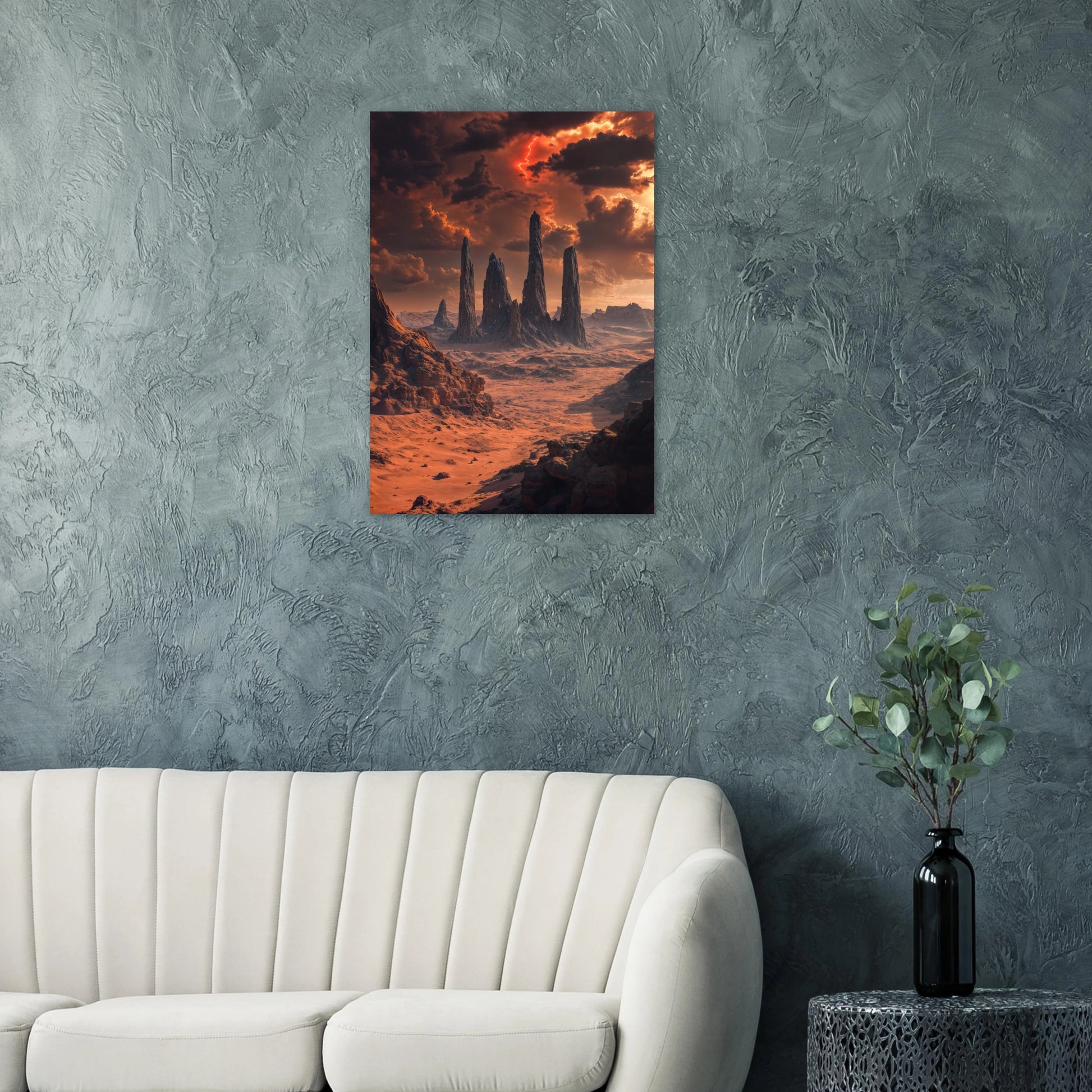 a17c19a2-3a14-455e-89d1-5baeb759aa7f