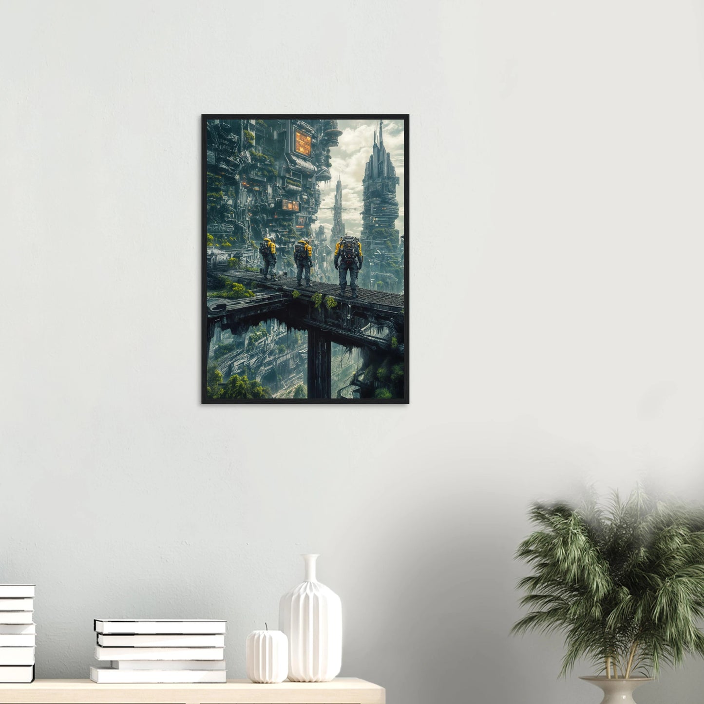 a1f3a572-79d0-41c9-842f-e920c5bd0f31