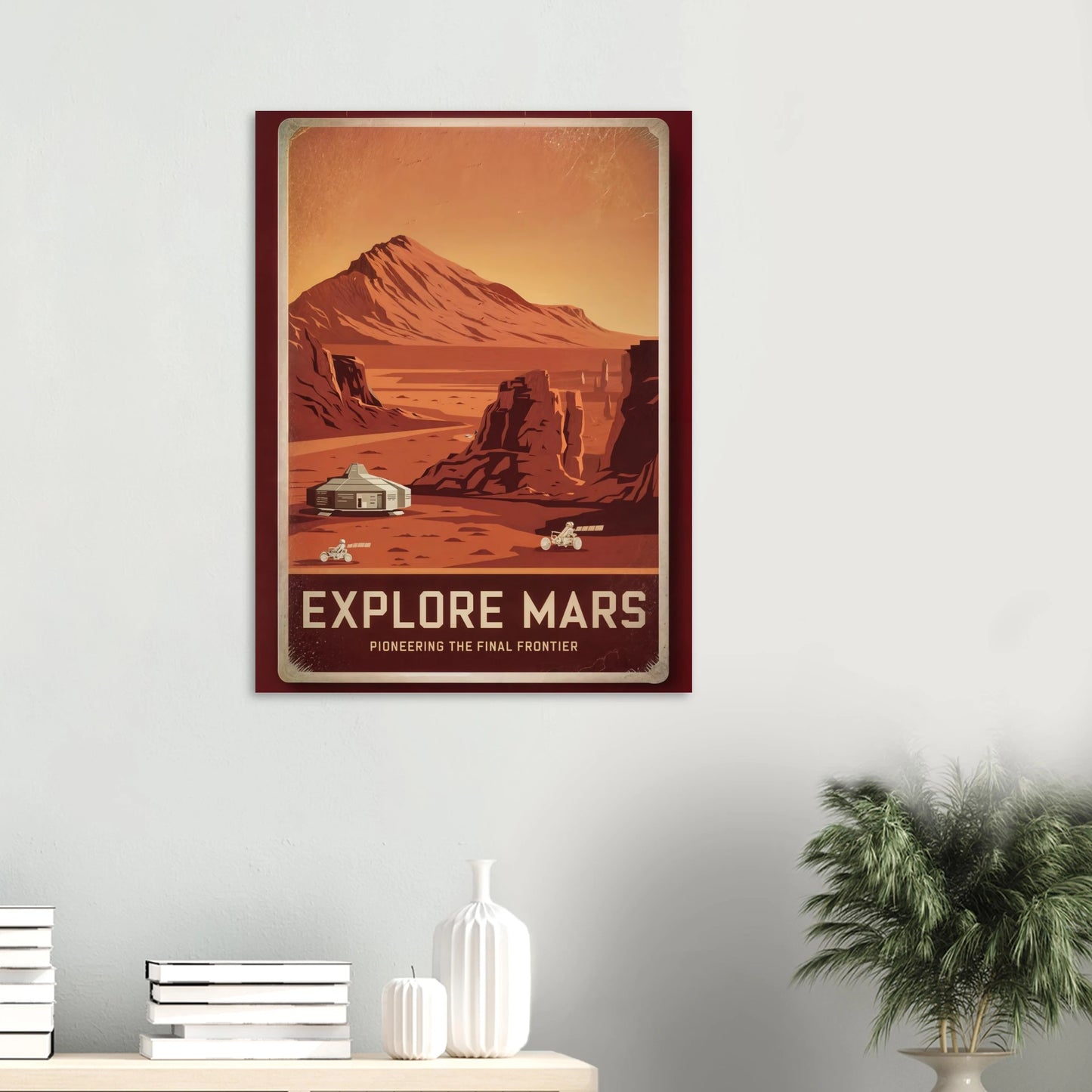 a200aedf-acf4-4546-b7e4-d89d5796b246