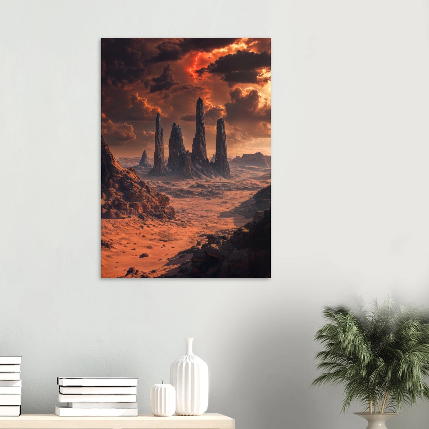 a20afb82-b1f5-4506-909c-5d567db869d3