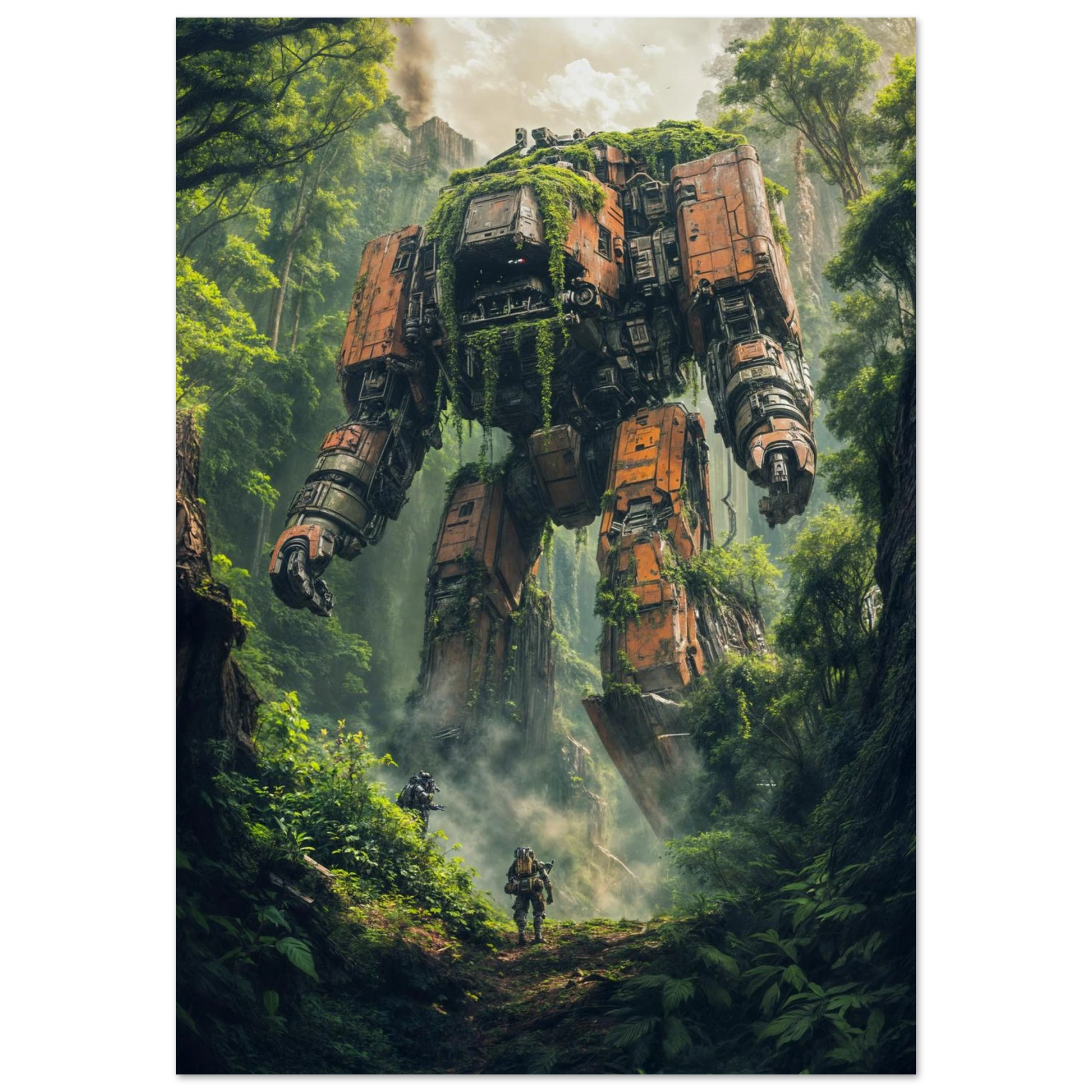 a244ef5d-528b-44ac-89e4-de33190398fd