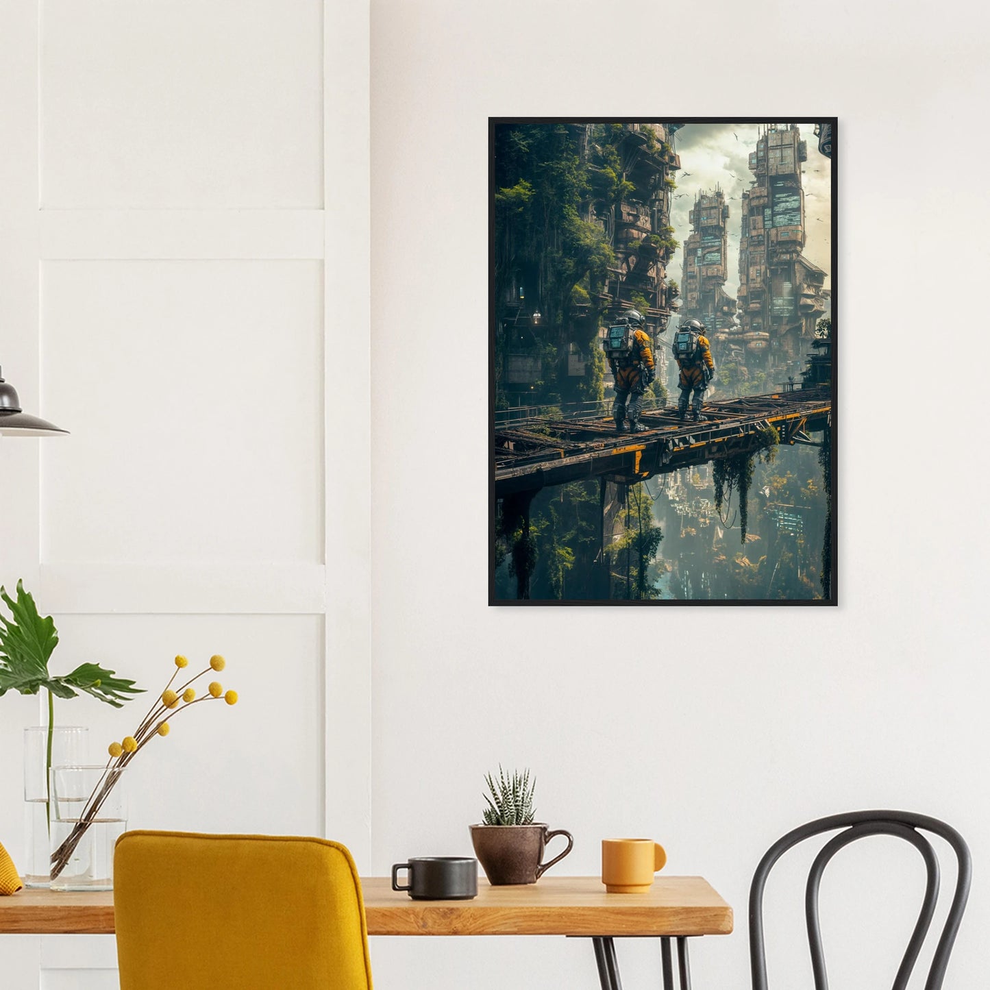 a25811be-f89c-4cc5-a288-4709be96418d