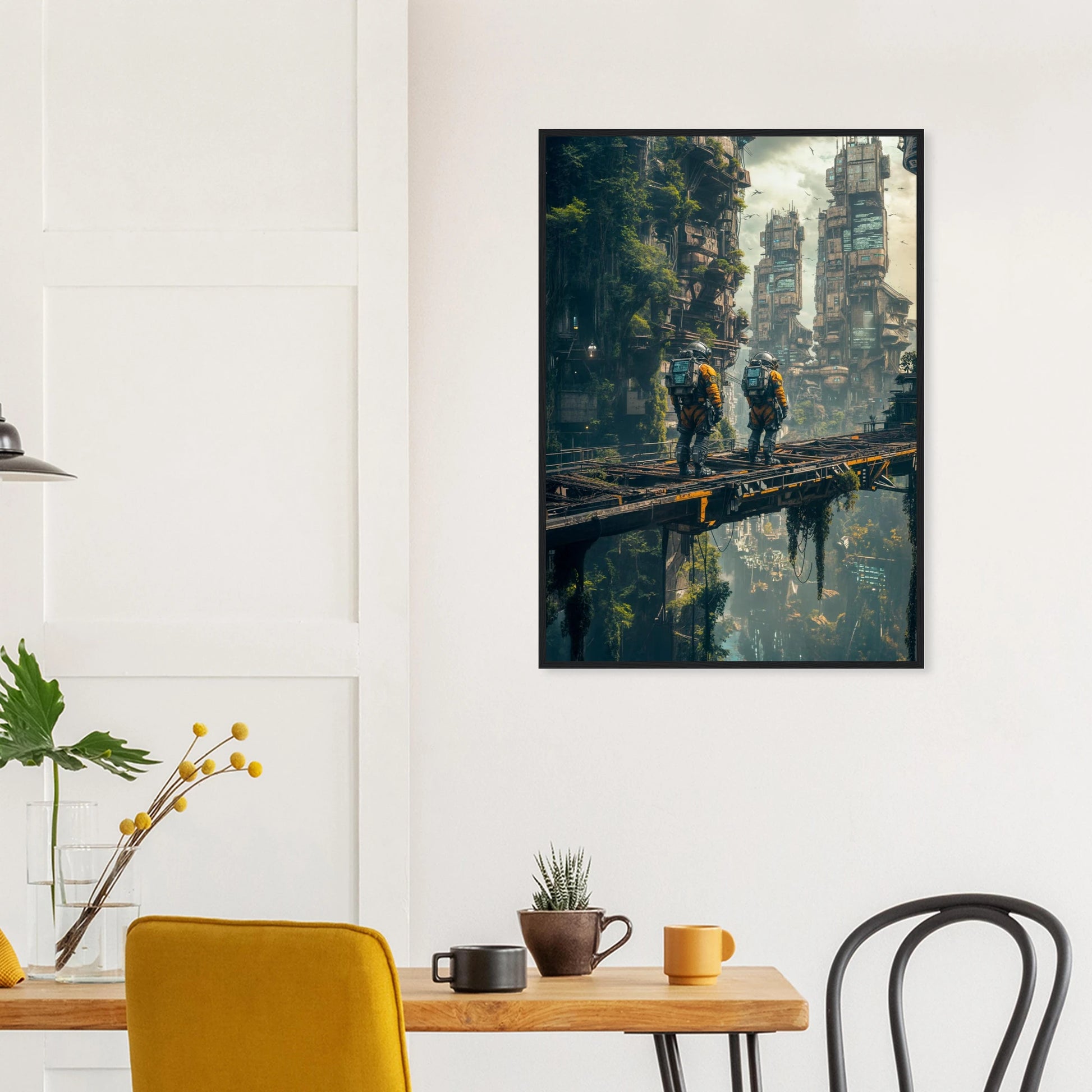 a25811be-f89c-4cc5-a288-4709be96418d