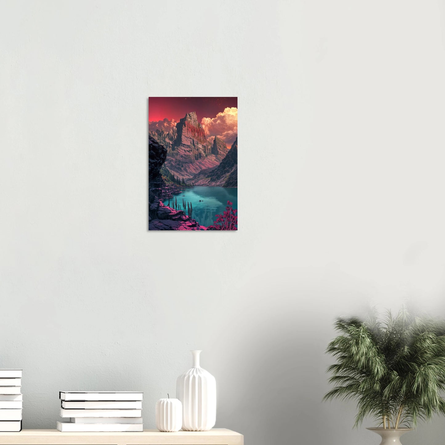 a2bf7045-c9fc-4728-b349-b2b53f24564d