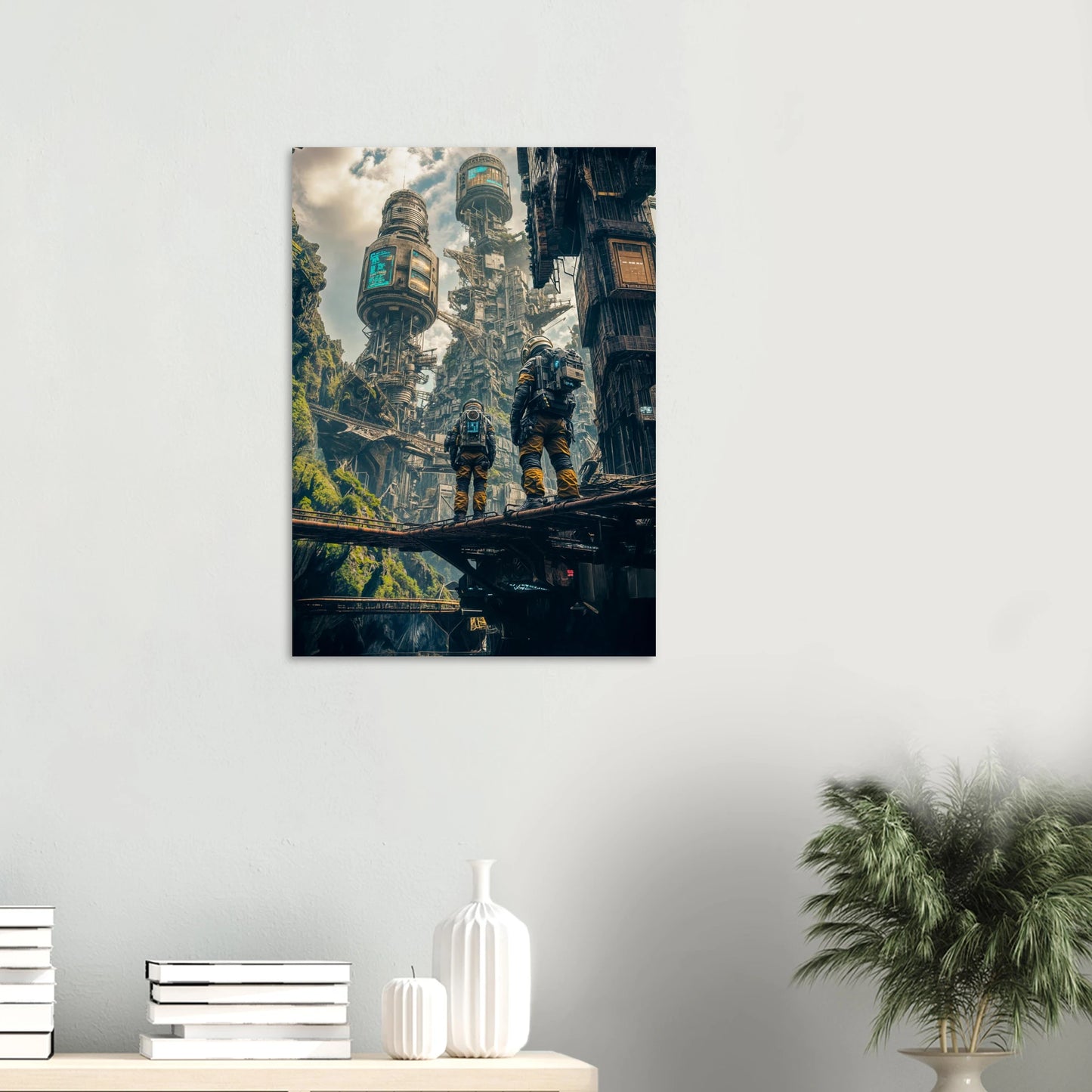 a2f39016-a76b-47cd-87ae-2cad114bcc08