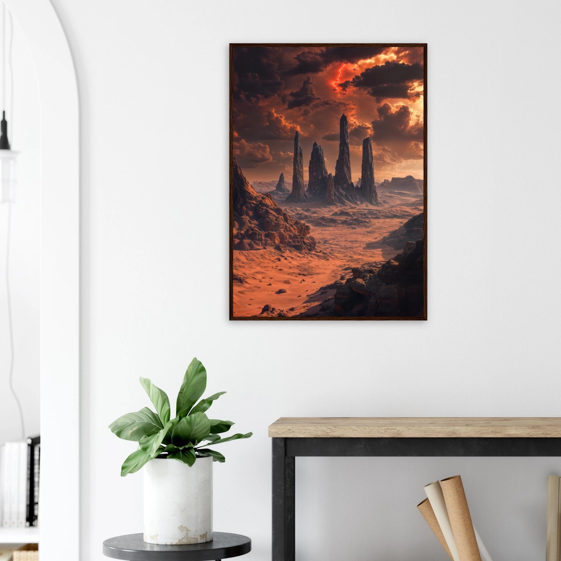 a333504c-f1aa-426b-9395-5d9f5f887a1f