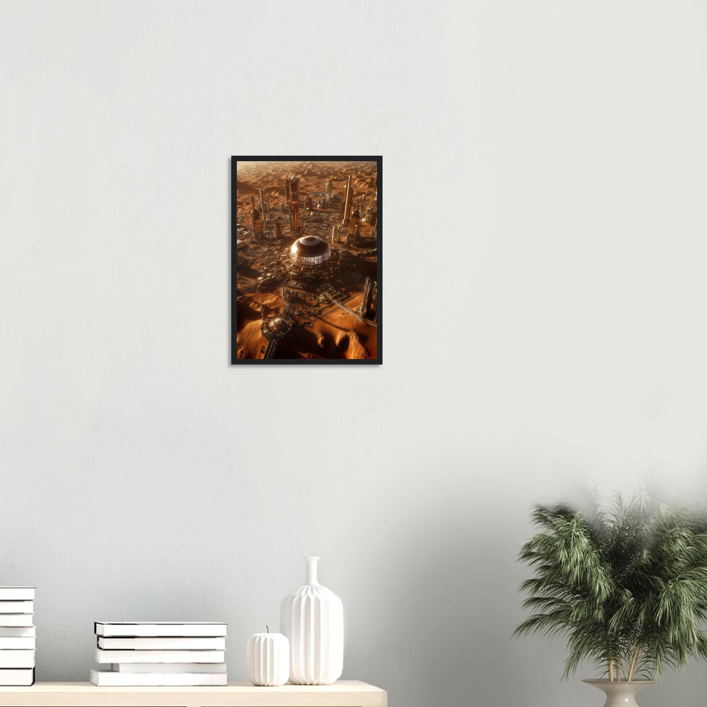 a3404a91-32e5-4e91-b237-d1dcfd468747