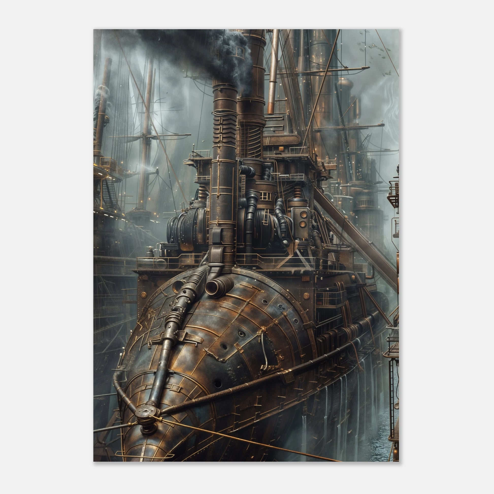 a34e612e-cb07-4528-9685-2391c2eedf97