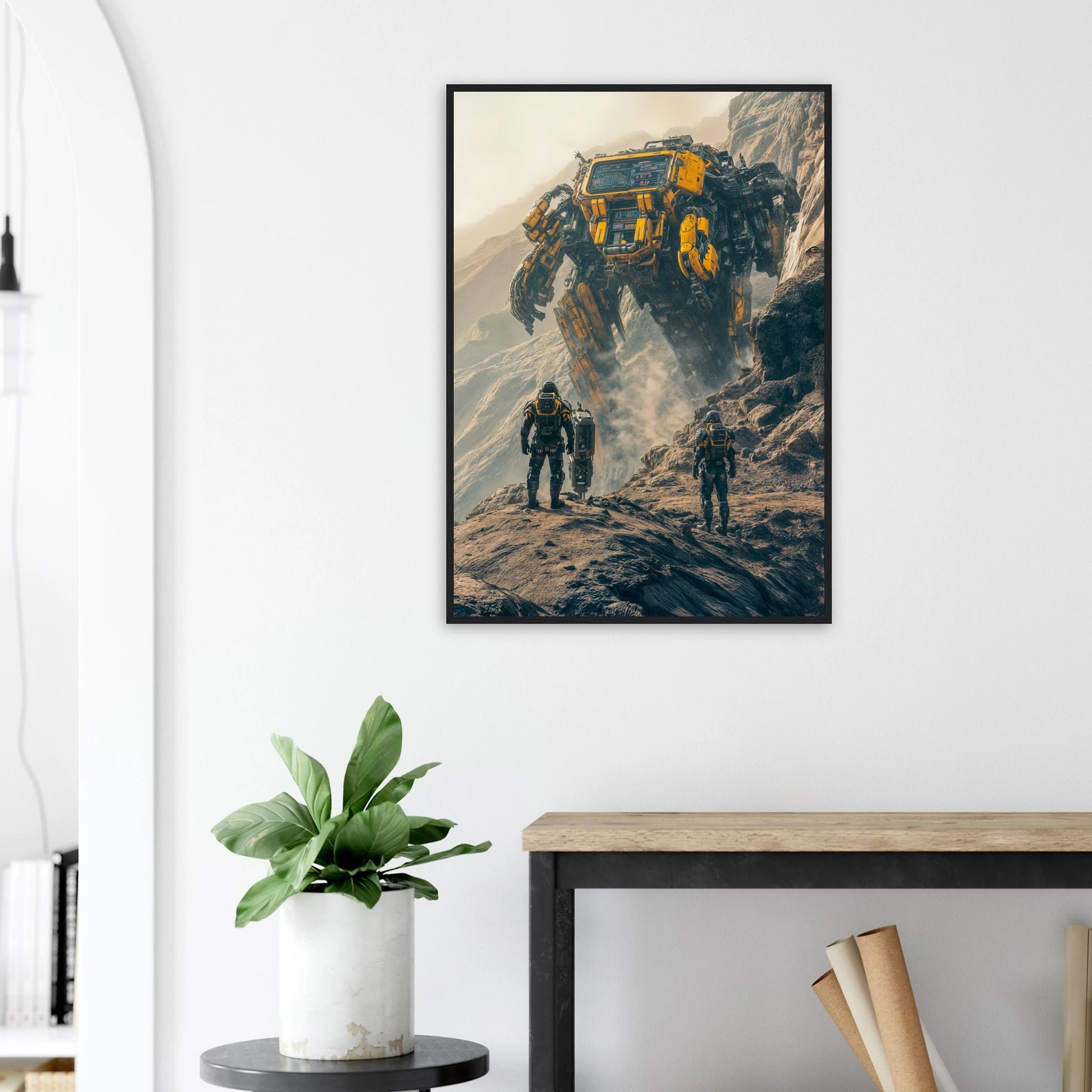 a35b6e31-0c80-4c2a-8d0c-51b30702eed8