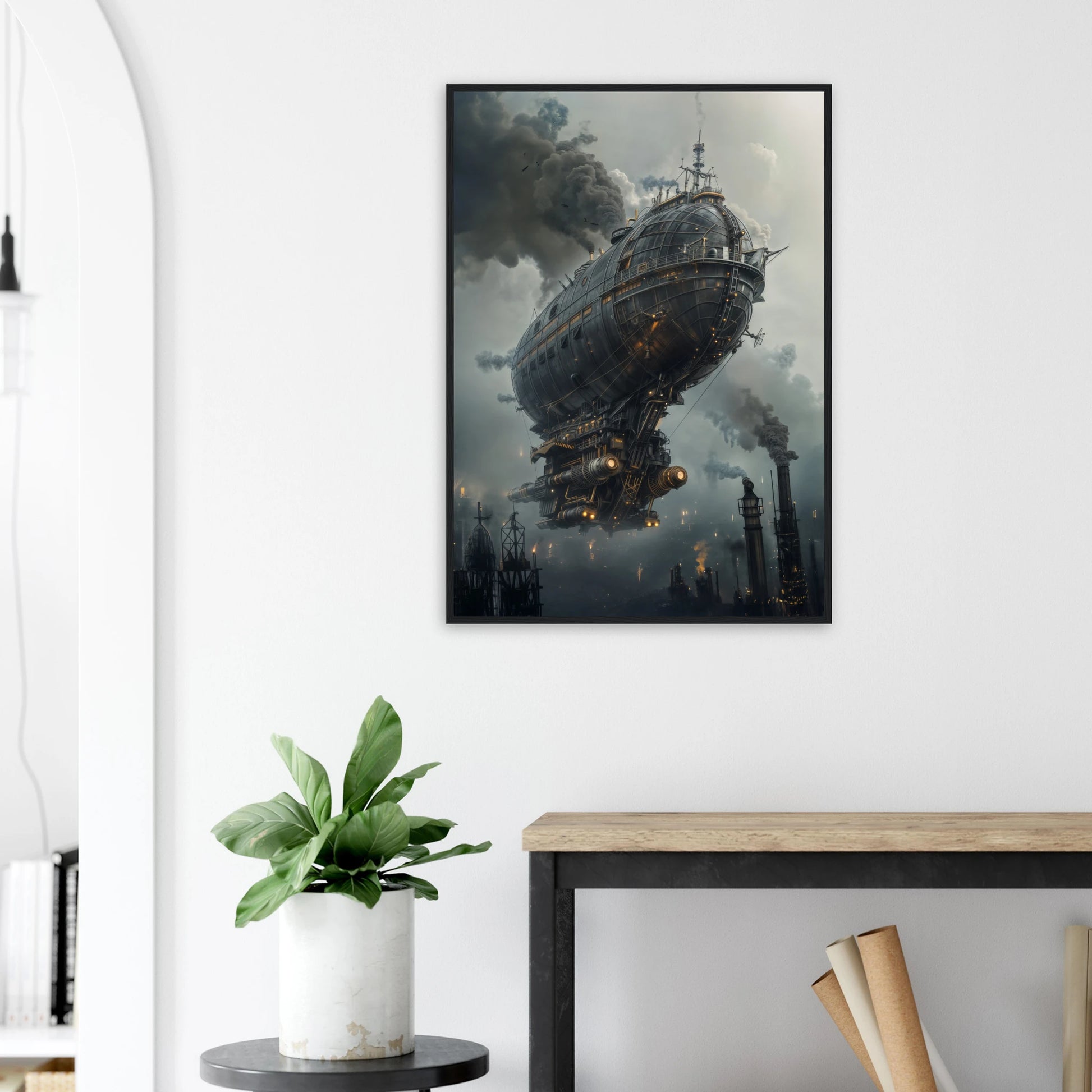 a36e6d59-8803-4ad1-a433-d0a81f3a3c77