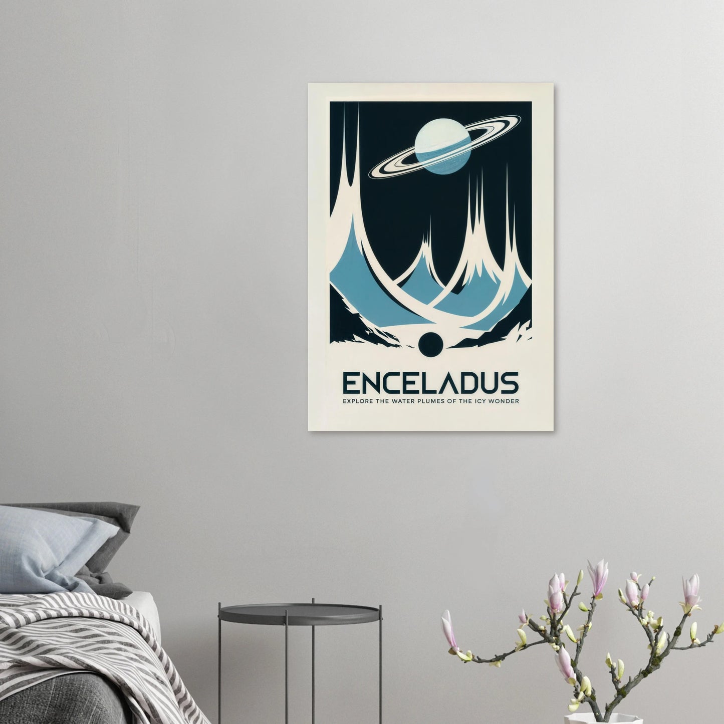 a3784c93-e459-4cde-9de9-33789dad5e1b