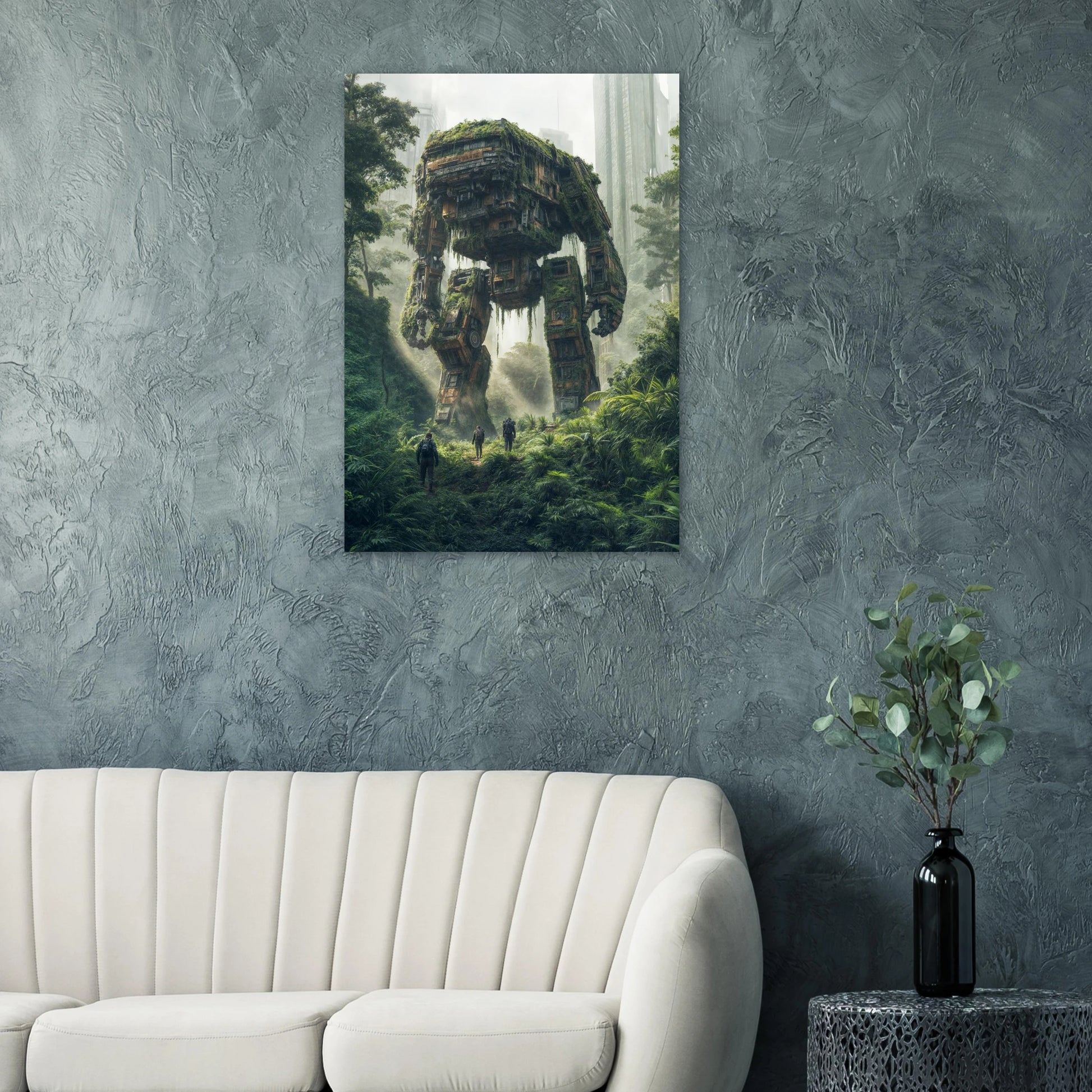 a39ff51a-a994-45f4-ad95-28b3060c70c9