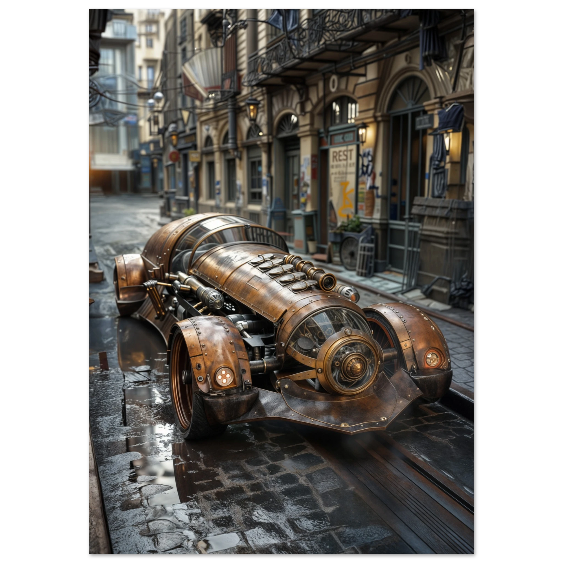 a3b512ad-05fc-4e7d-b529-c488aef7d86a