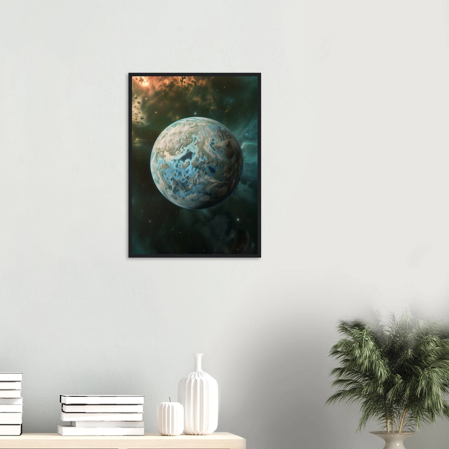 a3c3fdfc-12c5-49d7-9ee1-5b4ac733010f