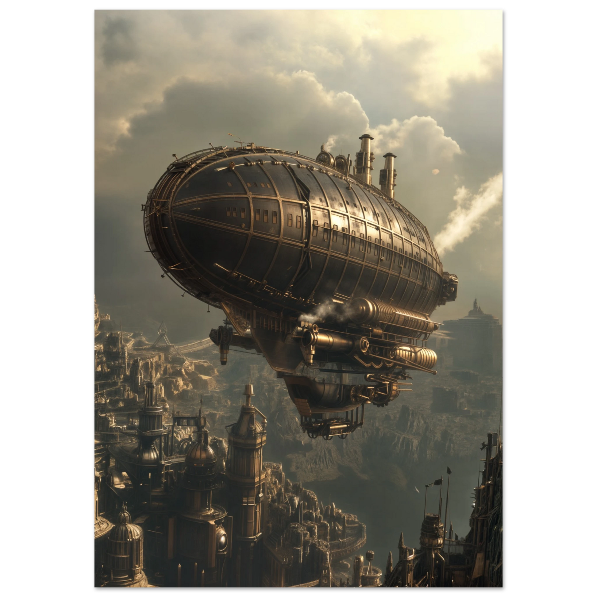 a3c82a42-cf47-4509-82a9-7932a7f3b2a7