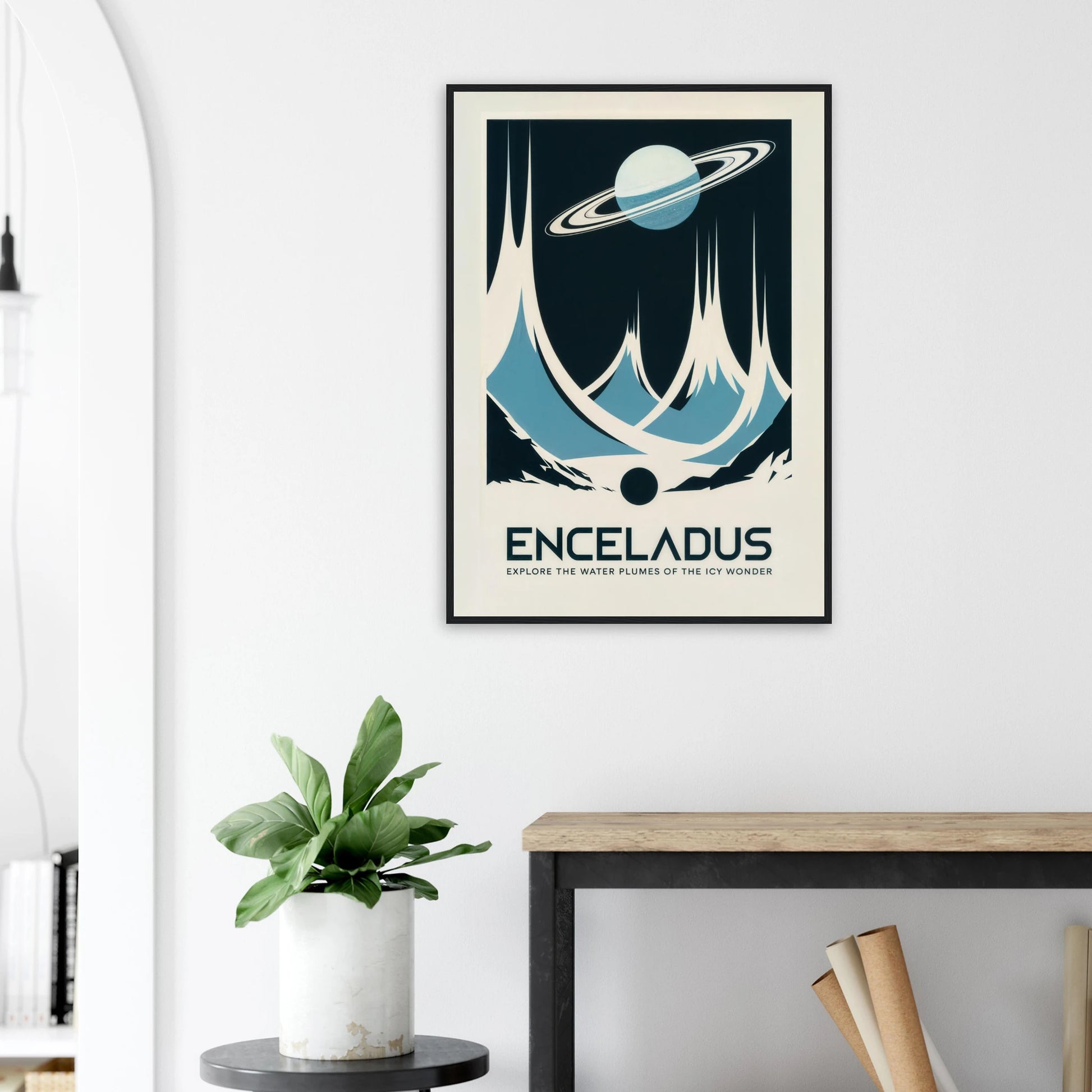 a3ccdb7c-cad5-43f0-9bc2-11ca5c090b27