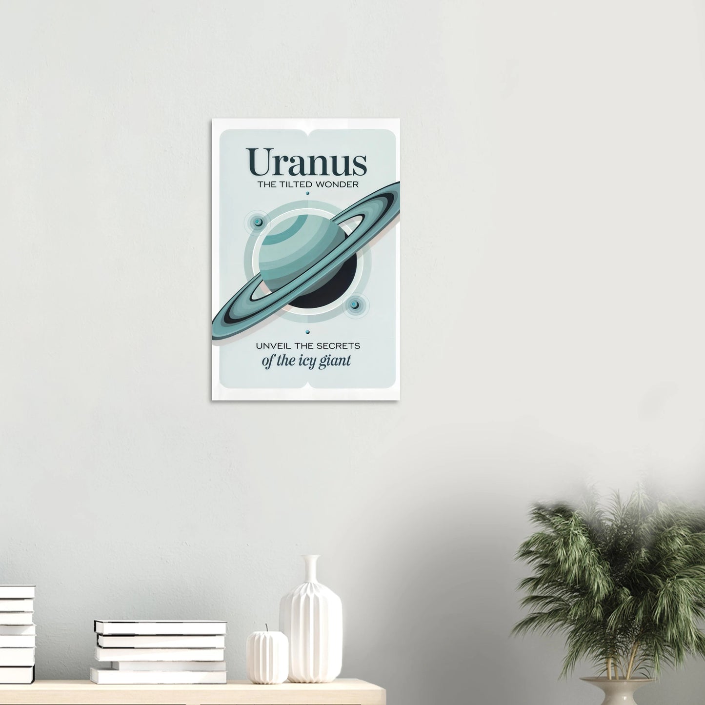 a3d7586f-5e55-42ed-a12f-e0c9dd5b20ce