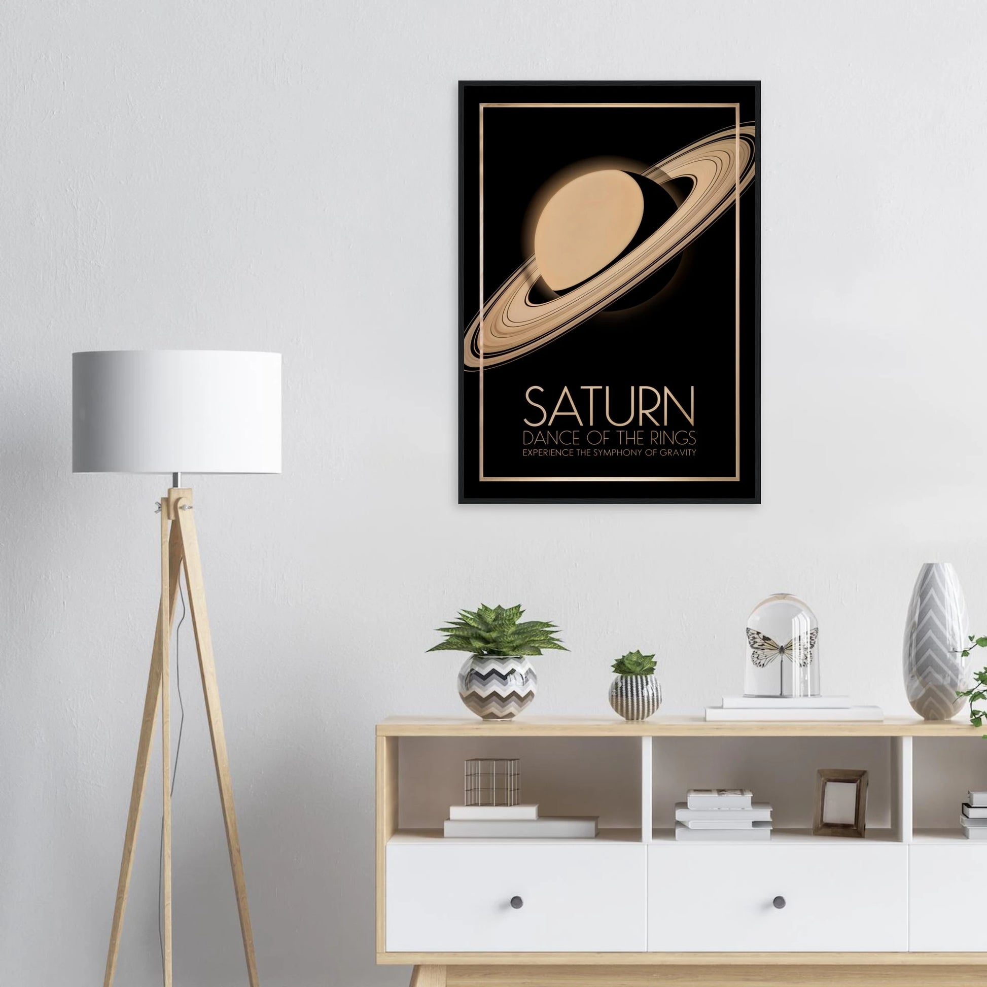 a3dad90b-7b8a-4e0e-8711-2478741cf393