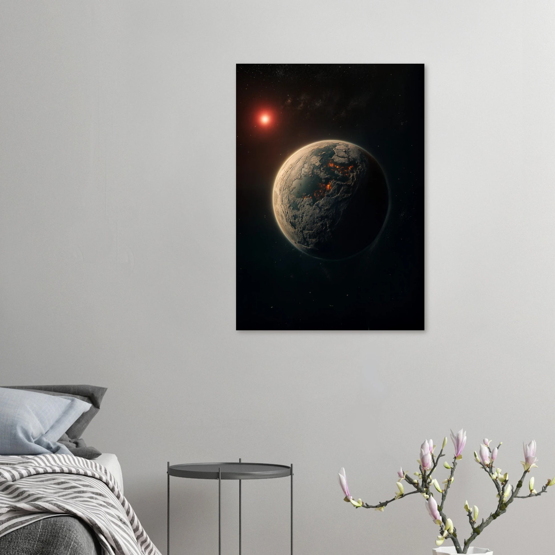 a4164bcf-071b-4696-99bf-cef361ff681e